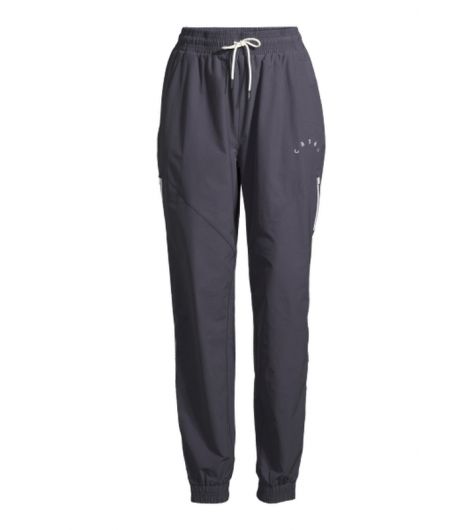 Casall Woman's Track Pant