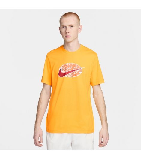 Nike Sportswear Men's T-Shirt