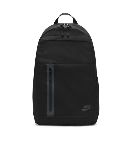 Nike Elemental Premium Backpack (21L)