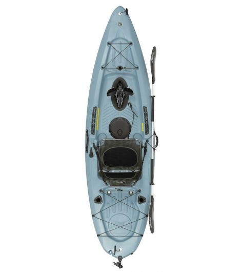Hobie Mirage Passport 10.5