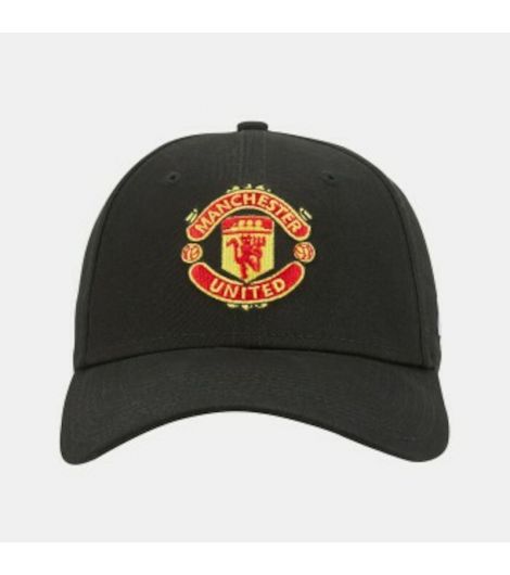 New Era Manchester United Essential 9Forty Men's Cap