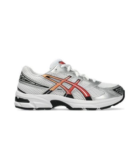 Asics Gel-1130™ Ps Kid's Shoes