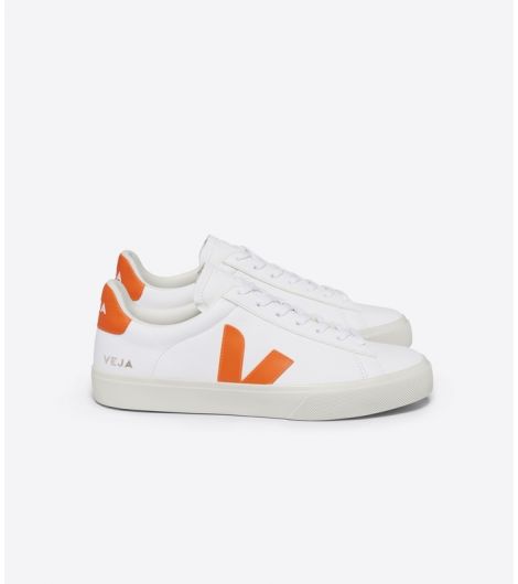 VEJA CAMPO WOMEN'S SHOES