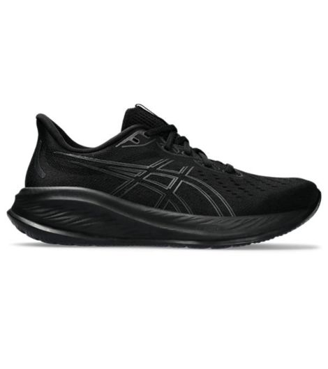 Asics Men's Gel-Cumulus 26 Shoes