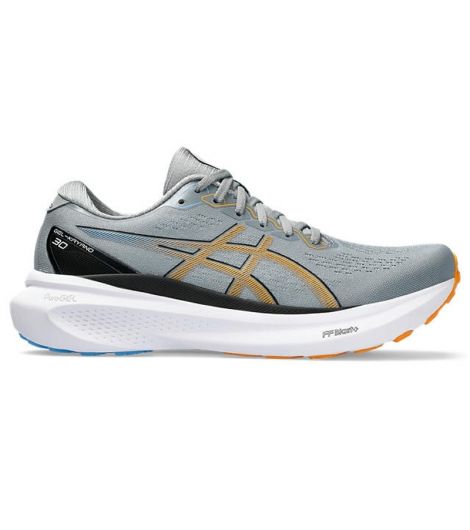 Asics Men's Gel-Kayano 30 Shoes