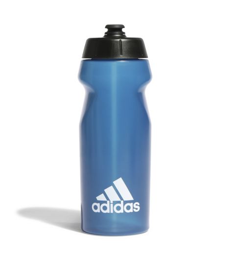 Adidas Performance Men's Water Bottle 0.5 L