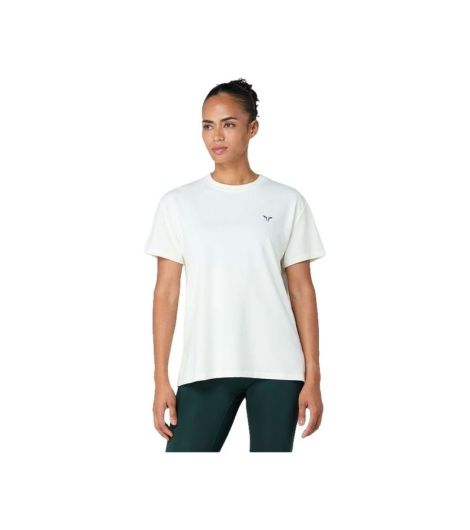 Squatwolf Women's Foundation Oversized T-Shirt