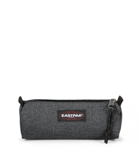 Eastpak Orbit Spark Cloud Pink