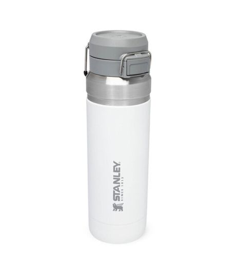 Stanley Go Quick Flip Water Bottle | 1.06L