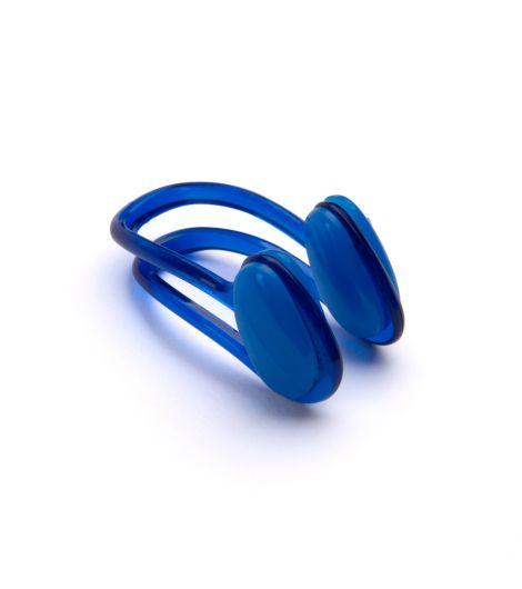 Speedo Universal Nose Clip