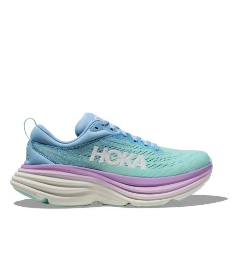 Hoka One One Women's Bondi 8 Shoes