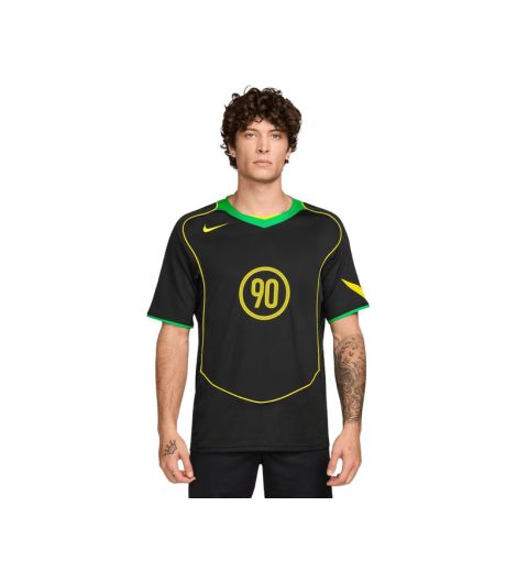 Nike Total 90 Men's Dri-Fit Soccer Jersey