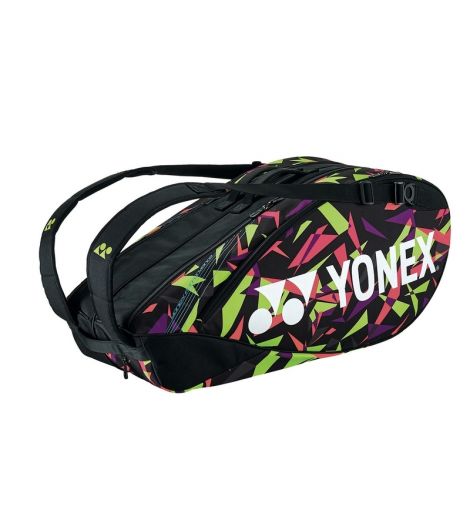 Pro racquet Bag