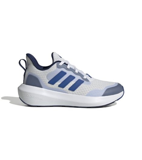 Adidas Kid's Fortarun 3.0 Shoes