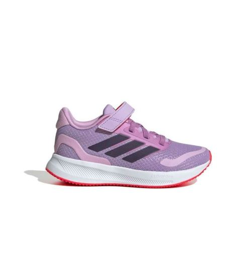 حذاء Runfalcon 5 من Adidas - للأطفال