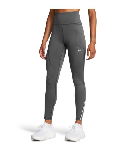 Under Armour Women's Vanish Cold Weather Leggings