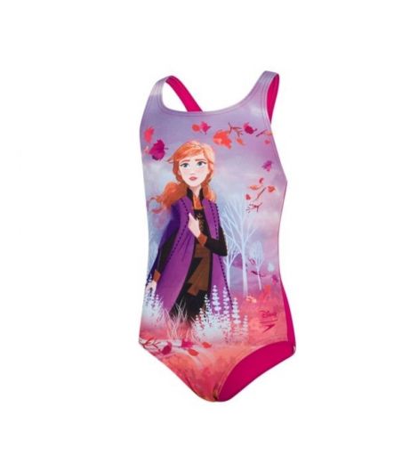 Speedo Disney Frozen 2 