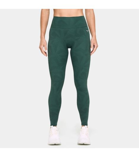 Squatwolf Women's Run The City Leggings 27