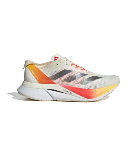 Adidas Women's Adizero Boston 12 Shoes