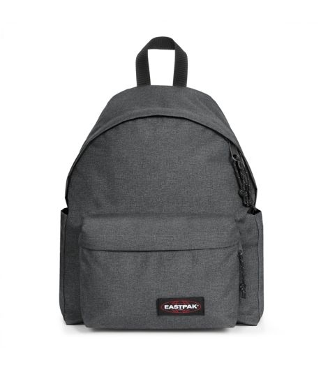 Eastpak Day Pak'R Backpacks