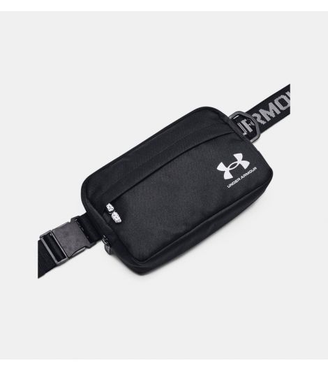 Under Armor Loudon Waist Bag Xbody