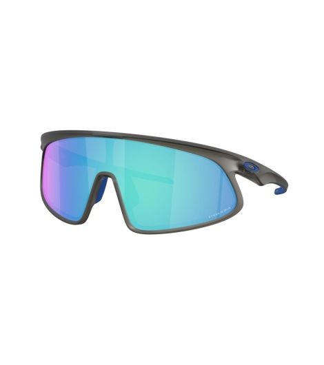 Oakley Men's Rslv Sunglasses