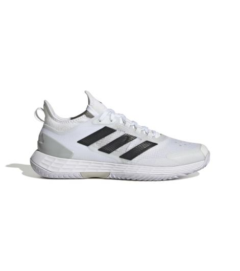 Adidas Adizero Ubersonic 4.1 Tennis Men's Shoe