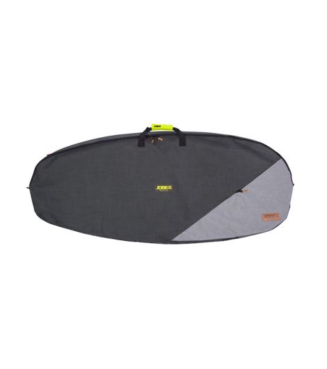 Jobe Padded Multi Board Bag