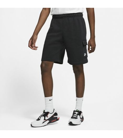 Nike Men's Club Bb Cargo Men's Short