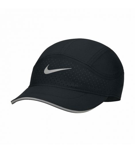 Nike Dri-FIT ADV Fly Unstructured Reflective Cap