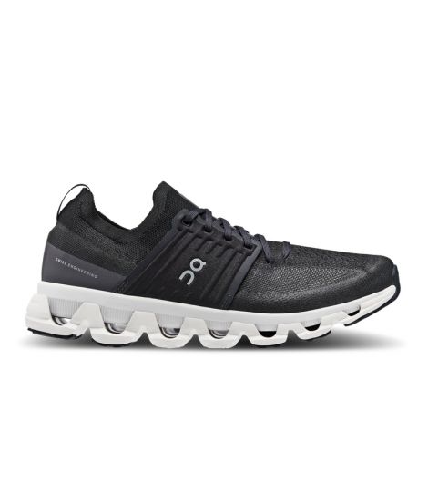 On-Running Cloudswift V3 Men's Shoes