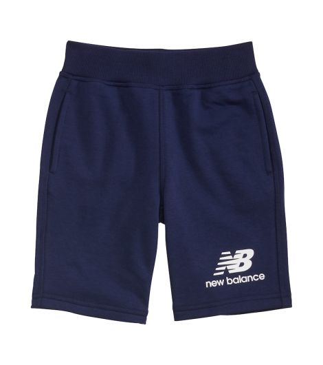 Buy New Balance Collection Online for Kids in Kuwait