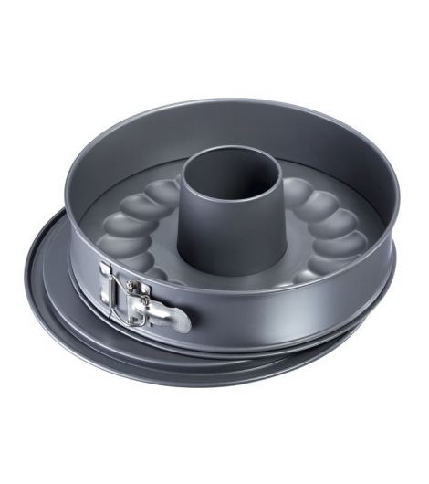 Westmark Spring-Form »Back Profi«, Set with 2 Bases