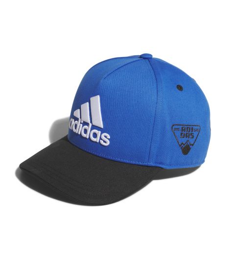 Adidas Winter Cap Kids