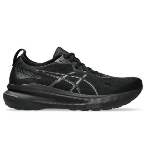 Asics Men's Gel-Kayano 31 Running Shoes (Wide)