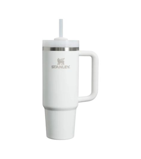 Stanley The Quencher H2.0 FlowState™ Tumbler | 0.89L