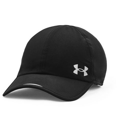 Under Armour Isochill Launch Run Men's Cap