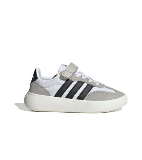 Adidas Barreda Decode Unisex Kid's Shoes