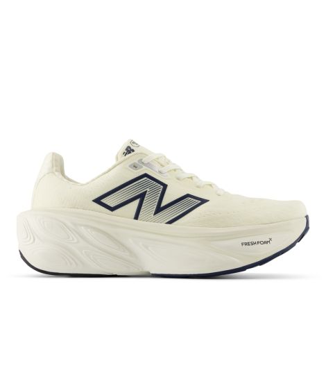 New Balance Men's Fresh Foam X More V5 Shoes