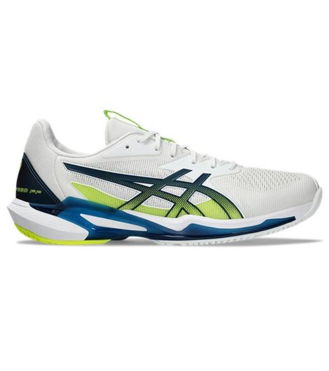 Asics Men's Solution Speed Ff 3 Shoes