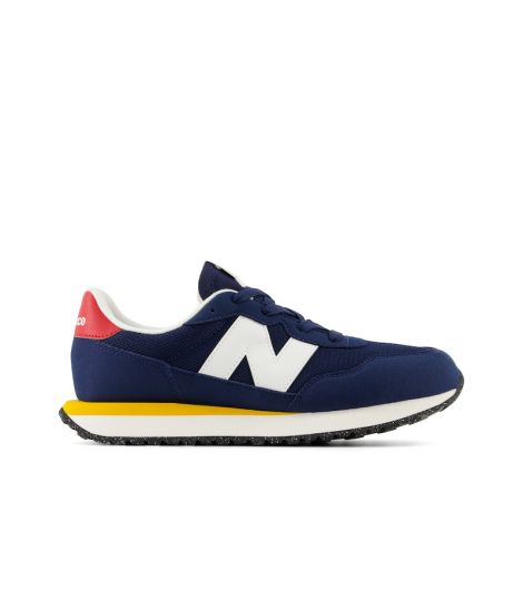 New Balance 237 Youth Shoes