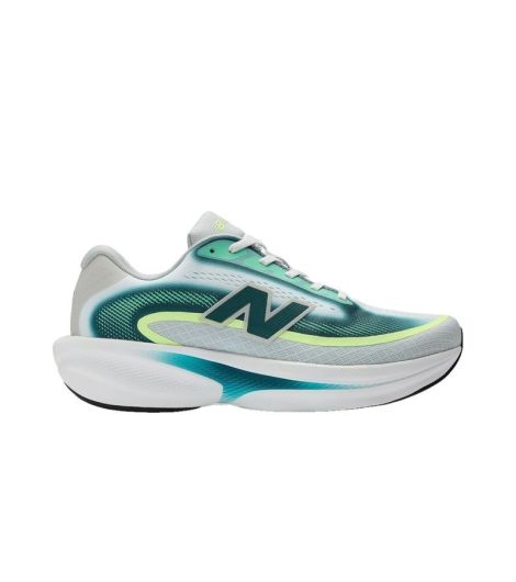 حذاء Ellipse V1 من New Balance – للرجال