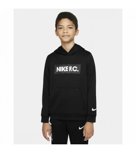 Boys Hoodies & Jackets – Buy Online in Kuwait 48-hours delivery Easy ...