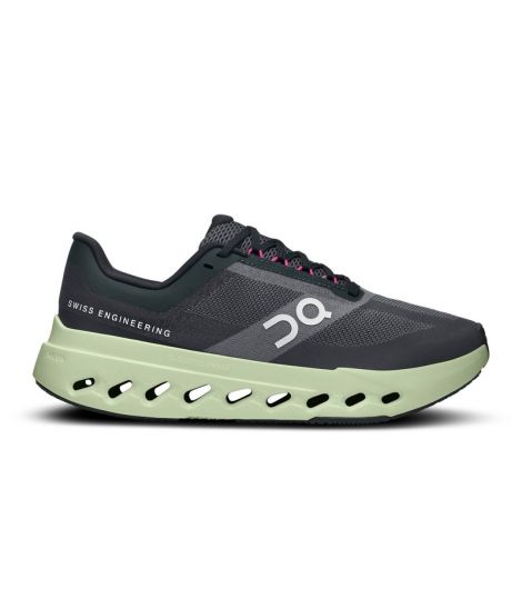 On Running Women's Cloudsurfer Next Shoes