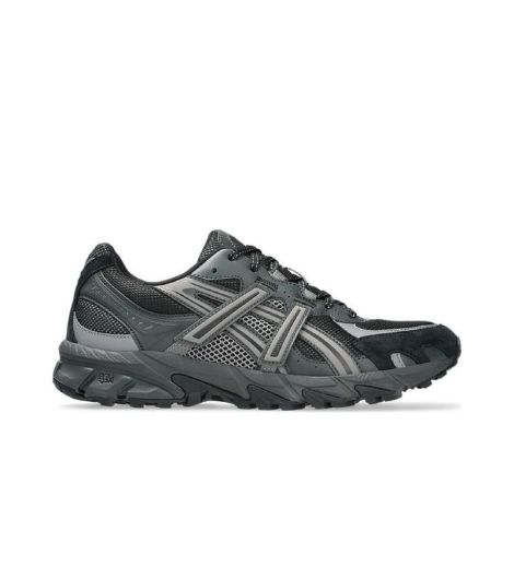 ASICS GEL-SONOMA TR62 MEN'S SHOES