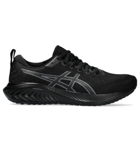 Asics Men's Gel-Excite 10 Shoes