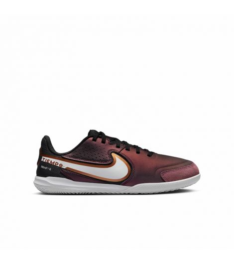 Nike Kuwait Online: Latest Range of Nike Shoes in Kuwait | Free ...