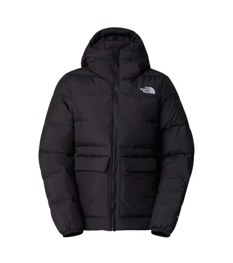 The North Face Women's Gotham Jacket