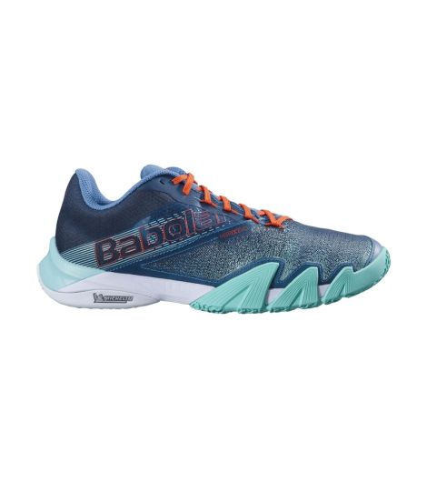 Babolat Men'S Jet Premura 2