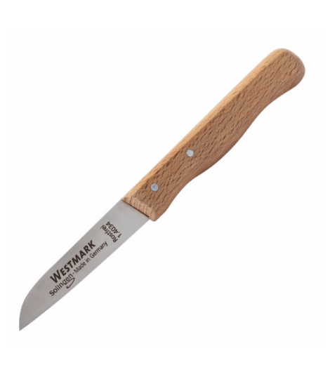 Westmark Kitchen knife 